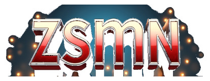 zsmn logo