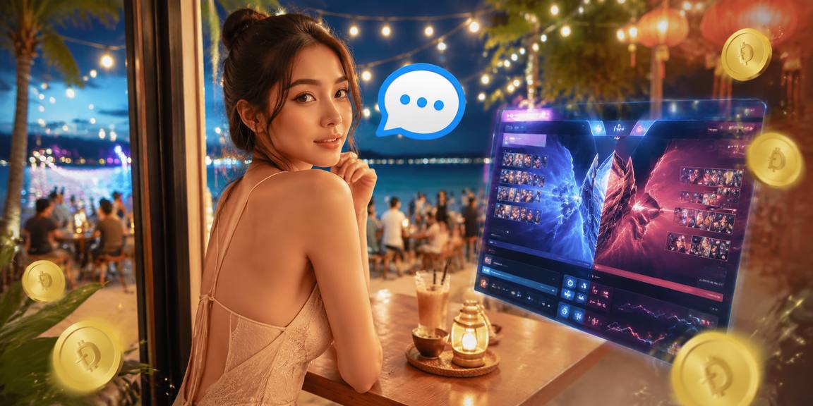 zsmn Plinko nhiều hàng