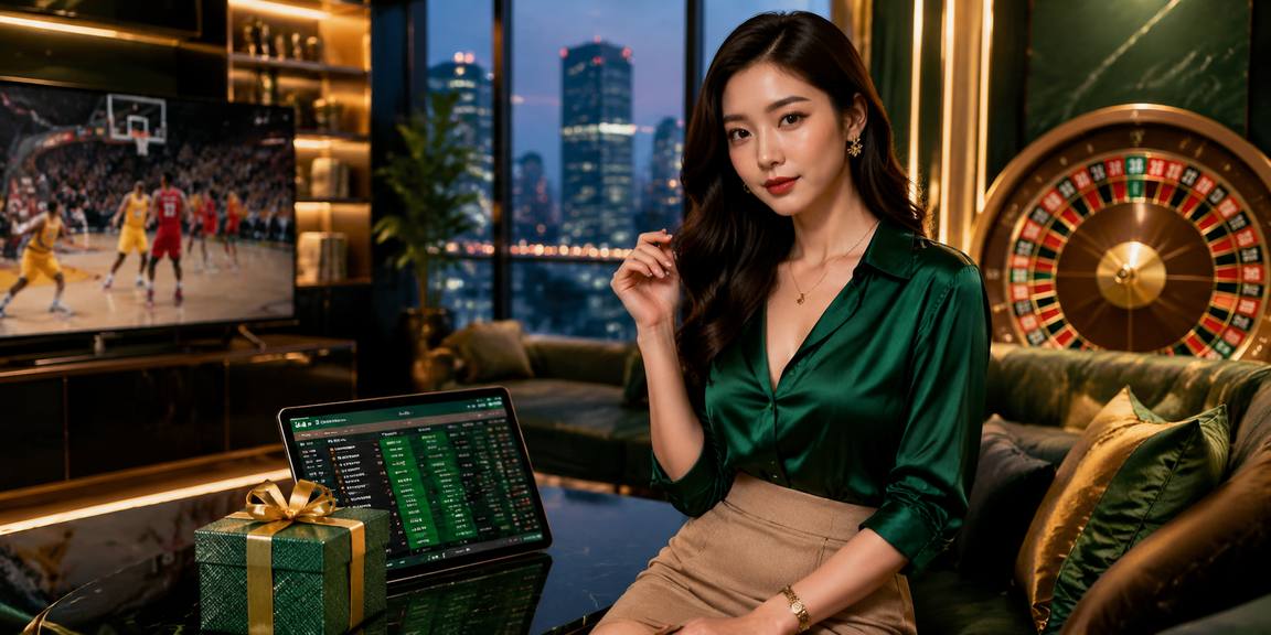 zsmn MoMo, ZaloPay và VNPay trong tầm tay