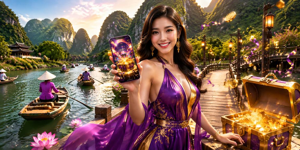 zsmn Chúng tôi xây dựng zsmn để phục vụ người chơi Vietnam với sảnh toàn diện