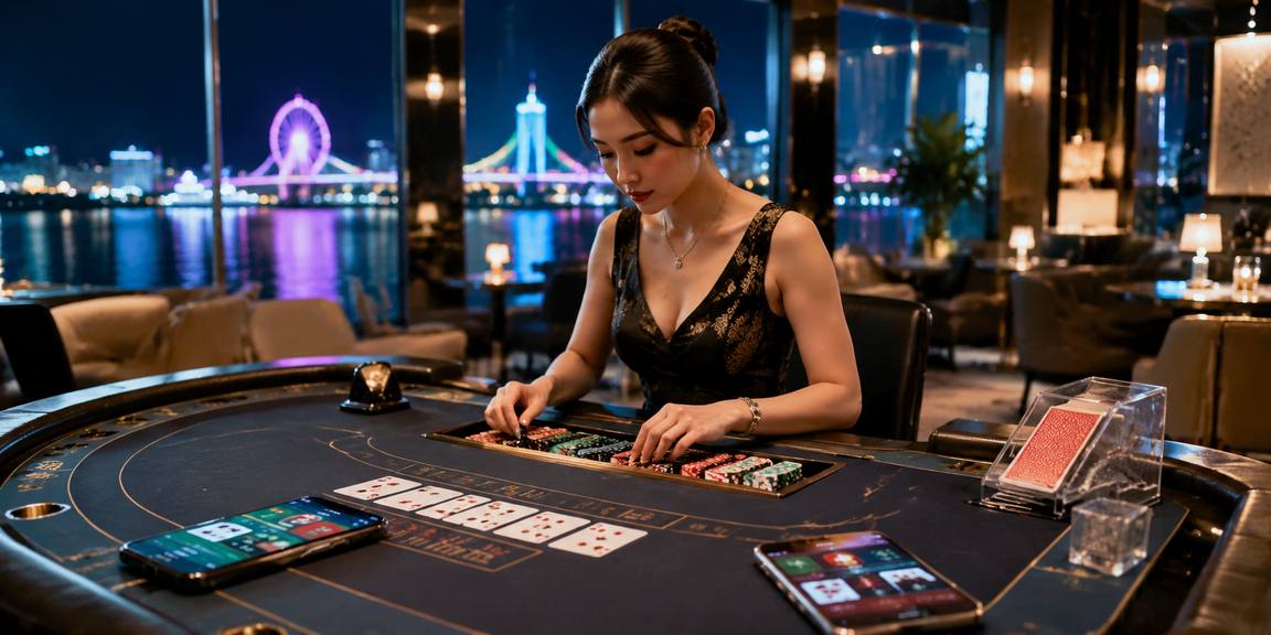 zsmn Mahjong Ways 2