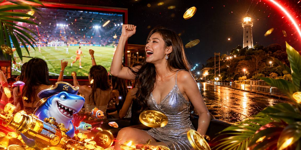 zsmn Hướng dẫn mở tài khoản