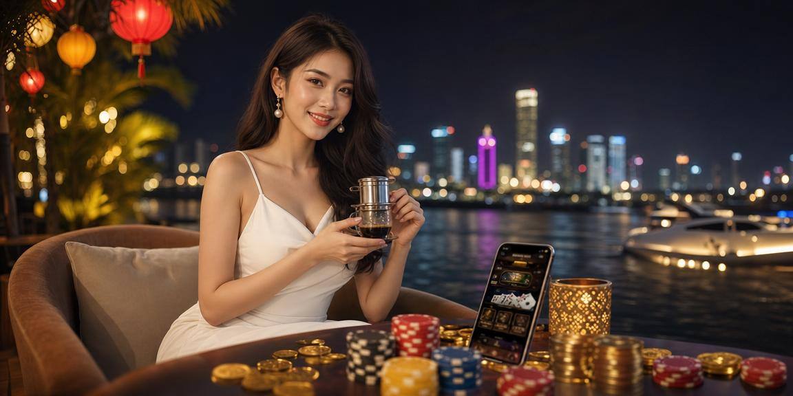 zsmn Live Casino